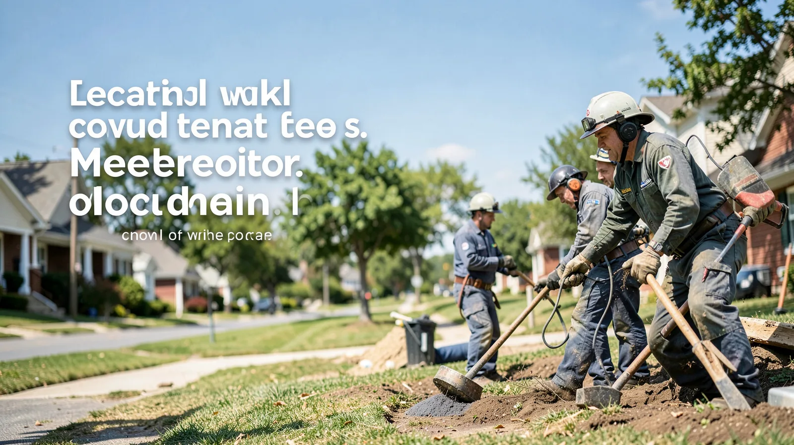 Mold Remediation in Idaville, IN near me